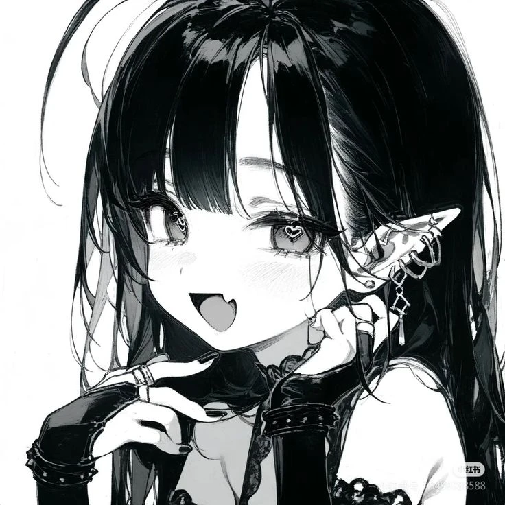 지안
