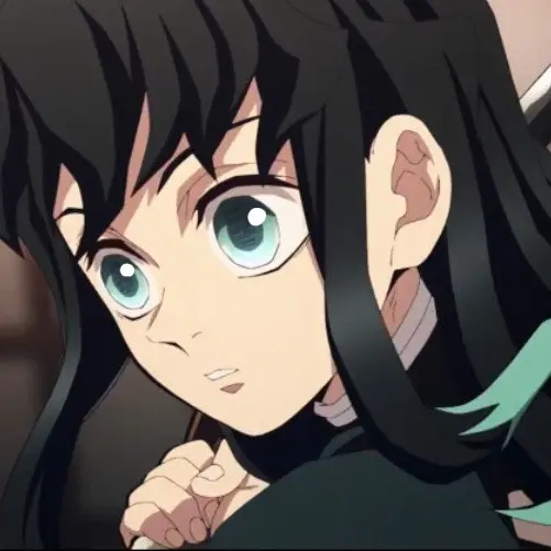 Tokito_muichro의 너의 기억을 되찾아줄게 반드시..