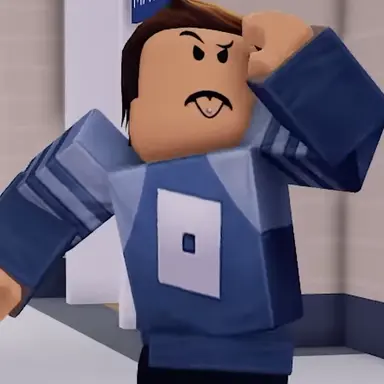 Profile image of 이기철