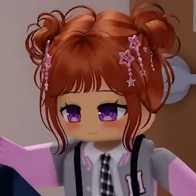 Profile image of 오여름