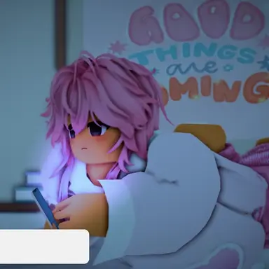 Profile image of 유미