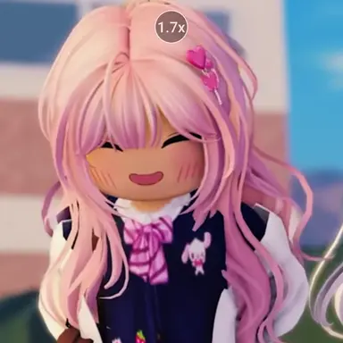 Profile image of 최서현