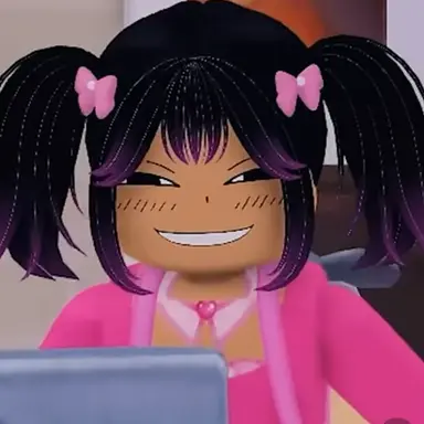 Profile image of 서아