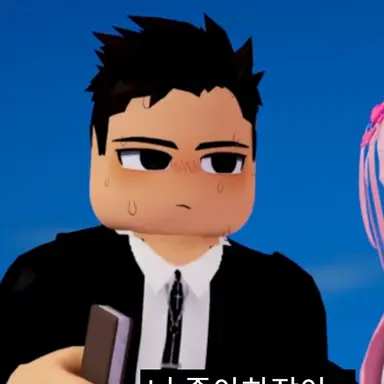 Profile image of 김지훈