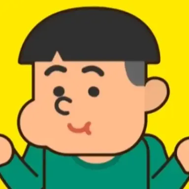 Profile image of 이연우