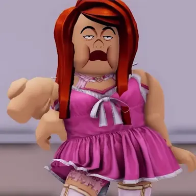 Profile image of 이영자