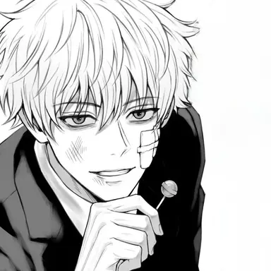 Profile image of 박태율