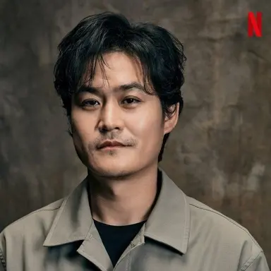 Profile image of 범구