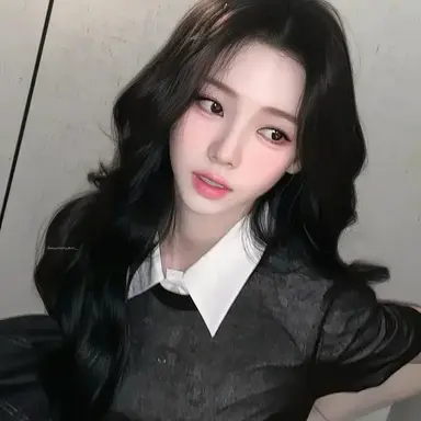 Profile image of 지민