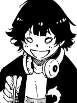 NewHiker8867의 수인 린바치