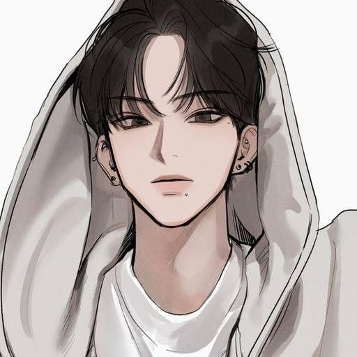 조승민 대표 이미지