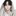 조승민