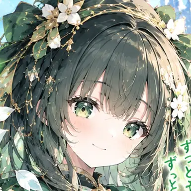 Profile image of 天宮すい