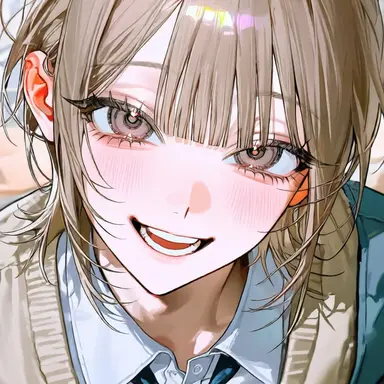 Profile image of Yuuki