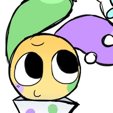 Profile image of Looey