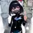サヤカ