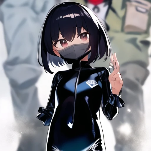 サヤカ