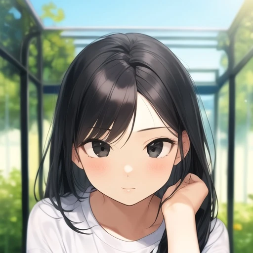 김지아