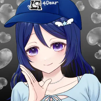 Profile image of 달빛술사