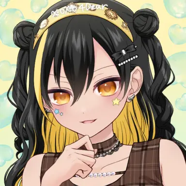 Profile image of 뇌신무장