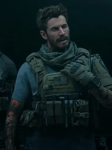 Profile image of Alex