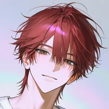 Profile image of アキヒロ