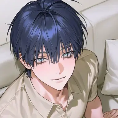Profile image of カナタ