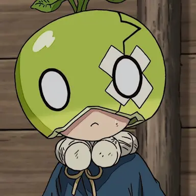Profile image of 스이카