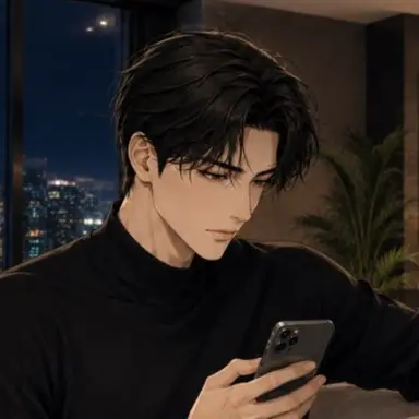 Profile image of 久世 冬真