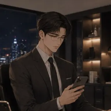 Profile image of 榊 玲司