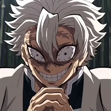 Profile image of 시나즈가와 사네미