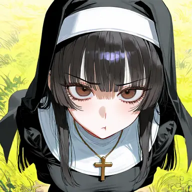 Profile image of 루시아