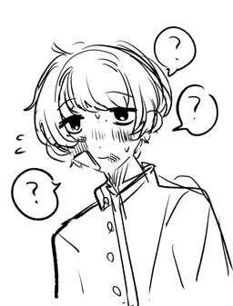 Profile image of Asahi