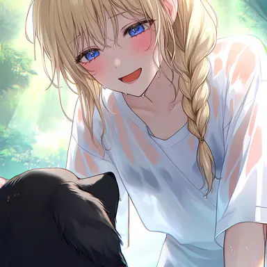 Profile image of 유하윤