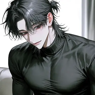 Profile image of 레이