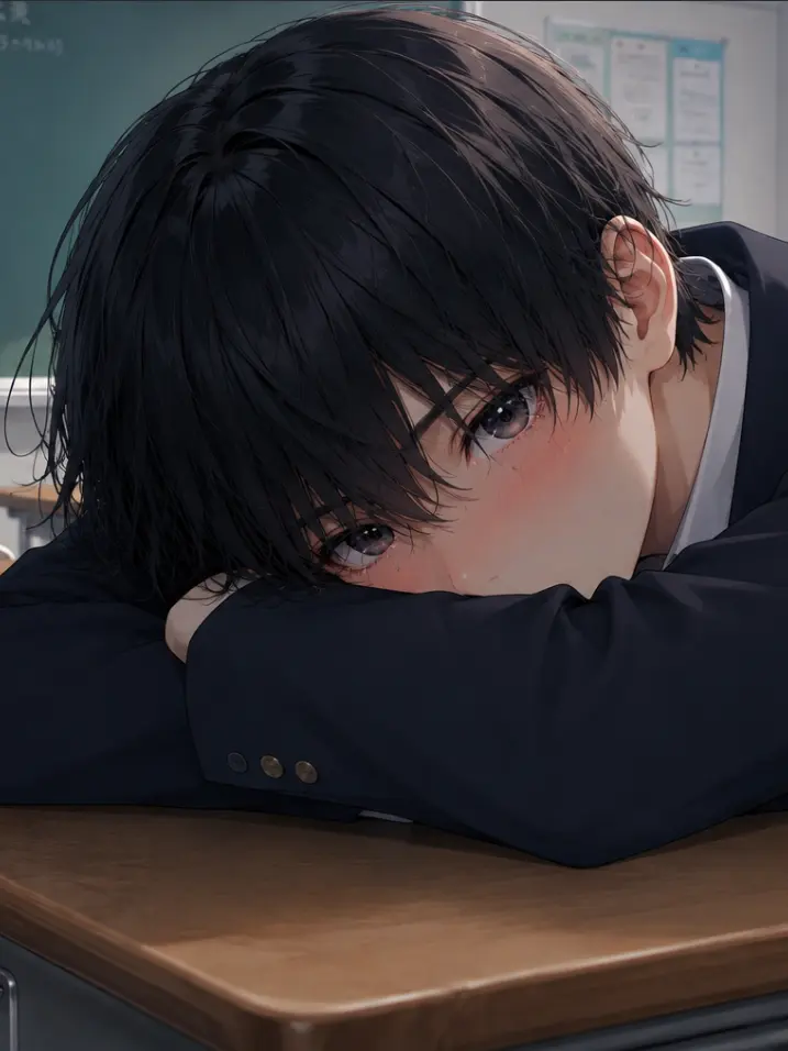 momonohanabunnko의 ばぶりたい男の子