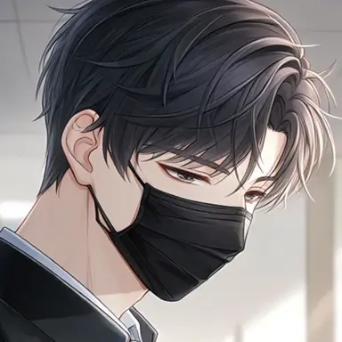Profile image of 高野 裕翔