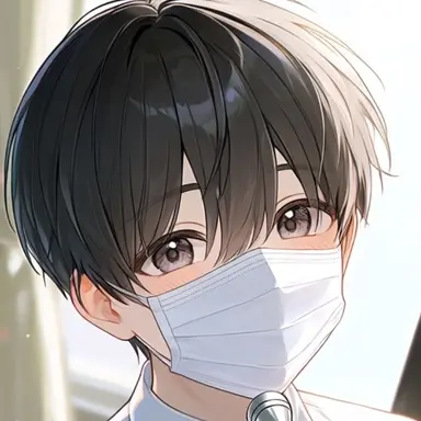 Profile image of 高野 陽奏