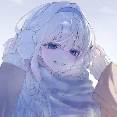 Profile image of 이 예나