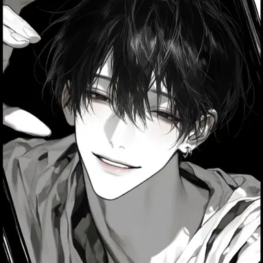 Profile image of 이 도윤