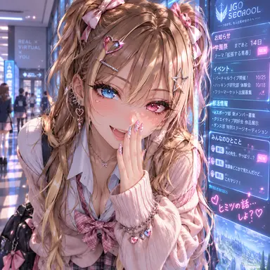 Profile image of スーザン