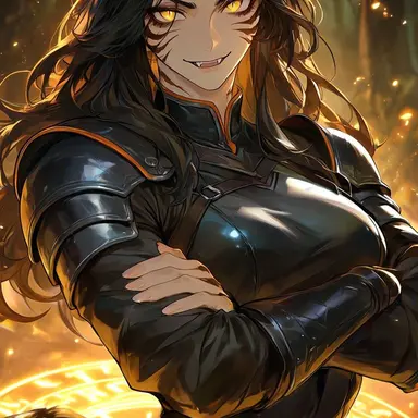 Profile image of Ryaka