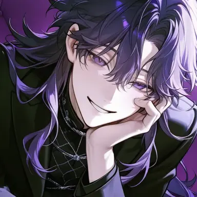 Profile image of イディス