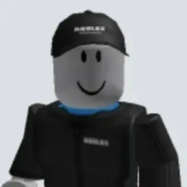 Profile image of 데이비드 바주츠키