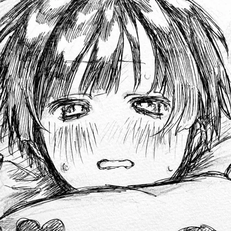 pybl6981의 凄腕マッサージ師