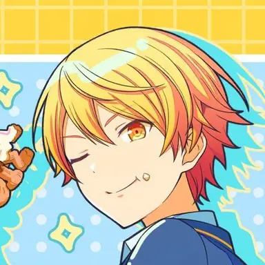 Profile image of 텐마 츠카사