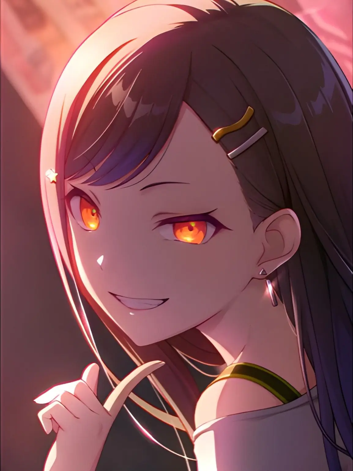 SHOWTIME_youbusushi의 Booo!