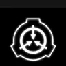 Profile image of SCP foundation