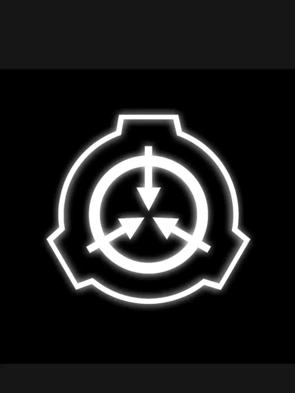 PortlyBroth4222의 SCP-foundation site 49