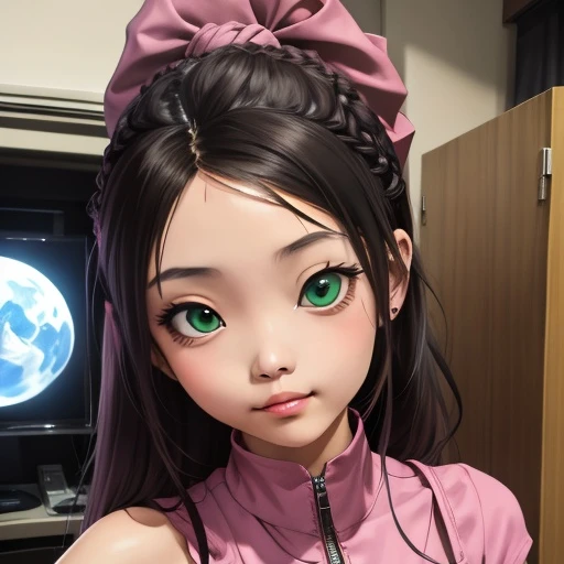 홍시윤